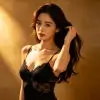艺术摄影
