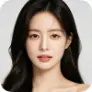 人像摄影